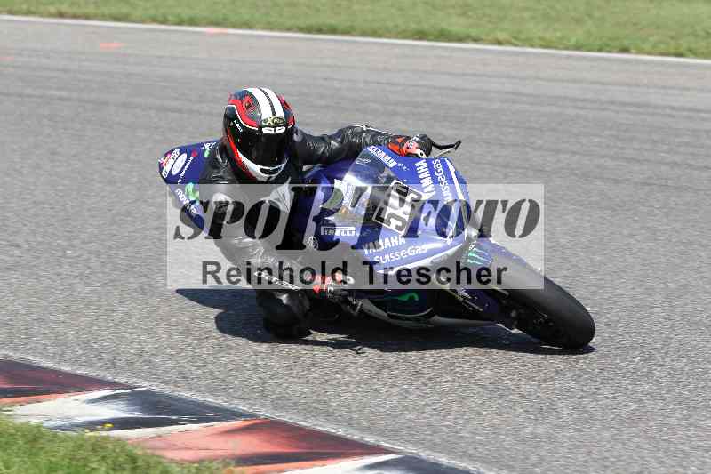 /44 09.08.2025 Plüss Moto Sport ADR/Freies Fahren/599